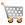 Toevoegen Toevoegen